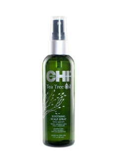 CHI TEA TREE OIL Tea Tree...