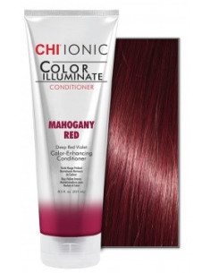 CHI Color Illuminate -...