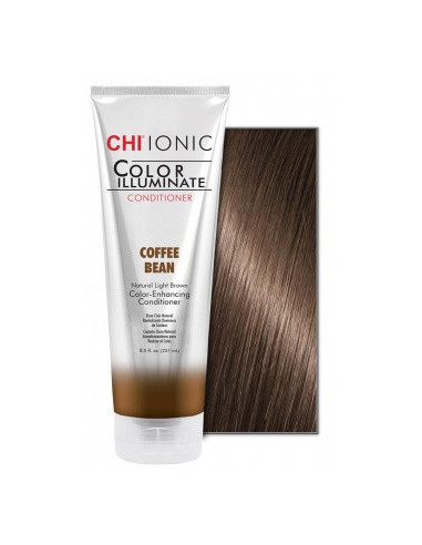 CHI Color Illuminate - Balsam med...
