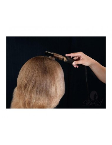 Krøllejern REVOLV'IT SALON EDITION,...