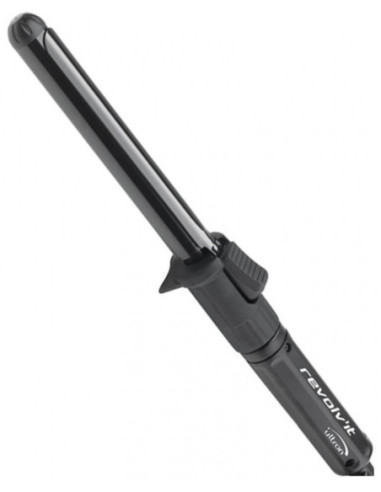 Curling irons REVOLV'IT SALON EDITION, 19 mm