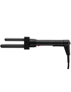 Krøllejern CURLING BITUBE...