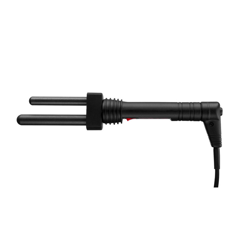 Curling irons CURLING BITUBE 13-16mm