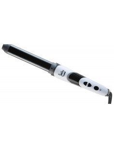 Ovalt krøllejern "SWING",...