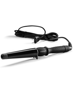 Krøllejern CeraWand,...