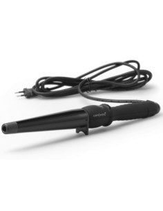 Krøllejern CeraWand,...