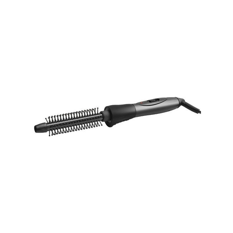 Hot air brush ORIGINAL BEST BUY WORLD PRO STYLING BRUSH, 13 mm