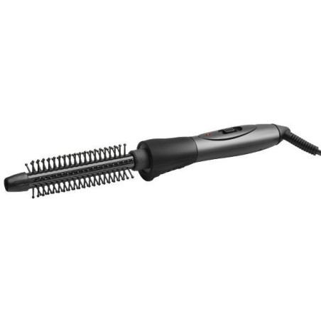 Varmluftbørste ORIGINAL BEST BUY WORLD PRO STYLINGBØRSTE, 13 mm