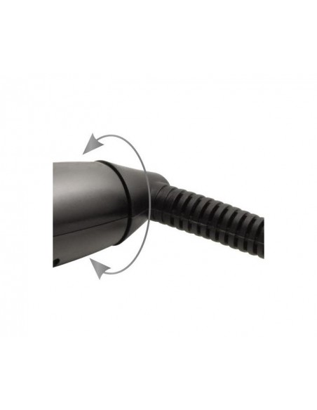 Varmluftbørste ORIGINAL BEST BUY WORLD PRO STYLINGBØRSTE, 13 mm