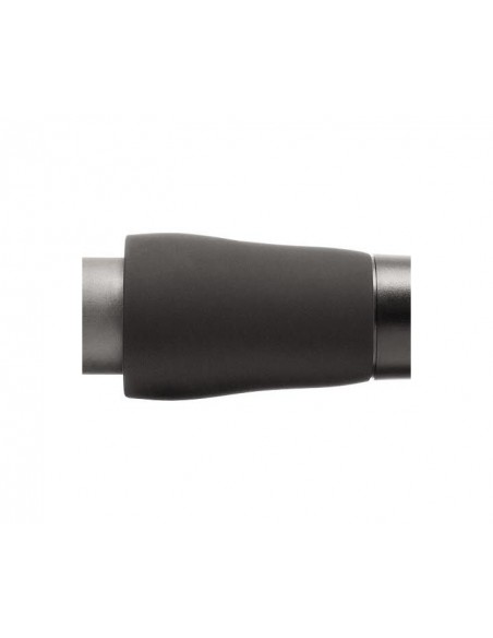 Varmluftbørste ORIGINAL BEST BUY WORLD PRO STYLINGBØRSTE, 13 mm