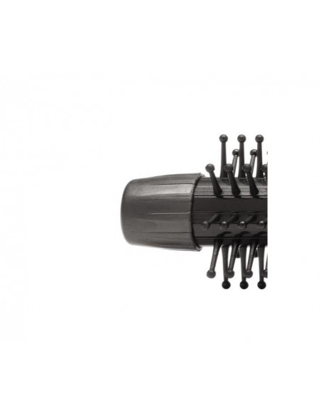 Varmluftbørste ORIGINAL BEST BUY WORLD PRO STYLINGBØRSTE, 13 mm