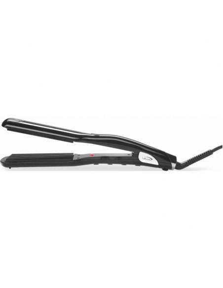 Hårkrummer Mach 4 Crimper Glam Edition, størrelse S