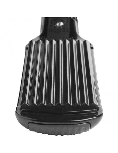 Hårkrummer Mach 4 Crimper Glam Edition, størrelse S