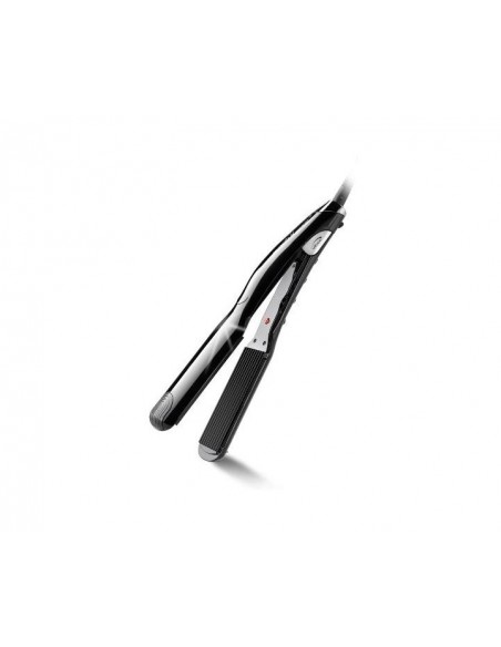 Hårkrummer Mach 4 Crimper Glam Edition, størrelse S