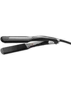 Hair crimper Mach 4 Crimper...