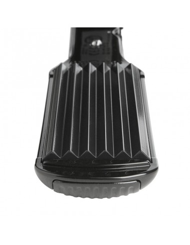 Hårtang Mach 4 Crimper Glam Edition,...