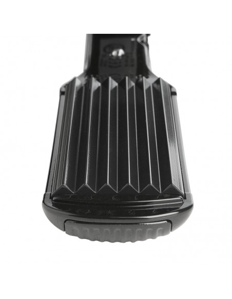 Hårtang Mach 4 Crimper Glam Edition, størrelse L