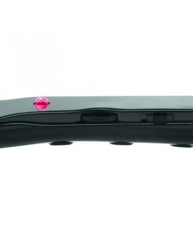 Hårtang Mach 4 Crimper Glam Edition,...