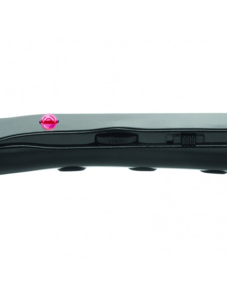 Hårtang Mach 4 Crimper Glam Edition, størrelse L