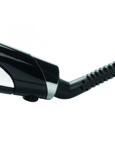 Hårtang Mach 4 Crimper Glam Edition,...