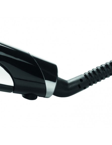 Hårtang Mach 4 Crimper Glam Edition, størrelse L