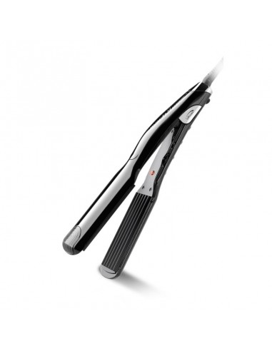 Hårtang Mach 4 Crimper Glam Edition,...