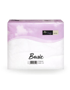 Håndklæder til frisører....