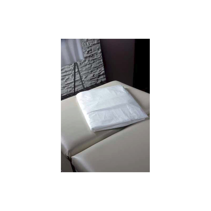 Betræk til mudderbehandlingsbriks,...