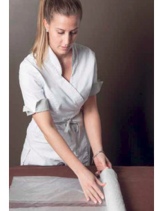 Betræk til dagseng i rulle,...