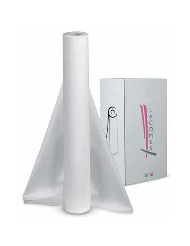 Betræk til dagseng i rulle,...