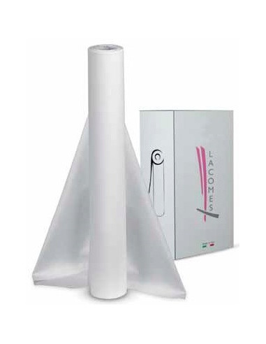 Betræk til dagseng i rulle, non-woven...