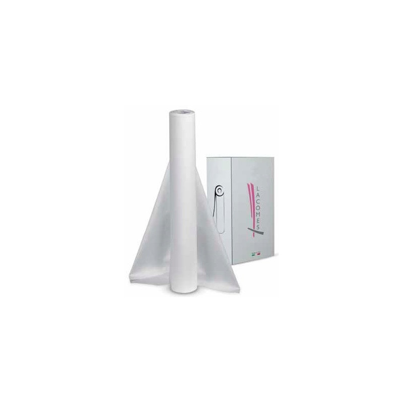 Betræk til dagseng i rulle,...