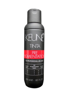 Pre-pigmentation - 250ml