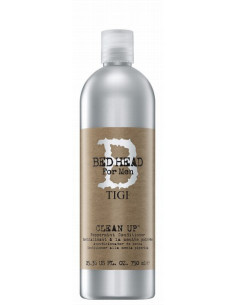 Bed Head by TIGI kølende...