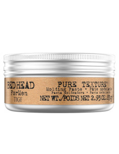 Pure Texture Molding Paste 83g