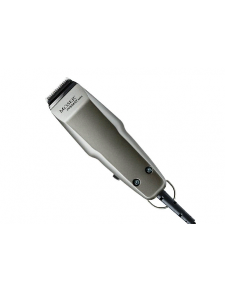 Hårtrimmer MOSER PrimatMini