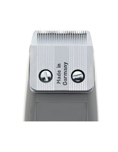 Hårtrimmer MOSER PrimatMini