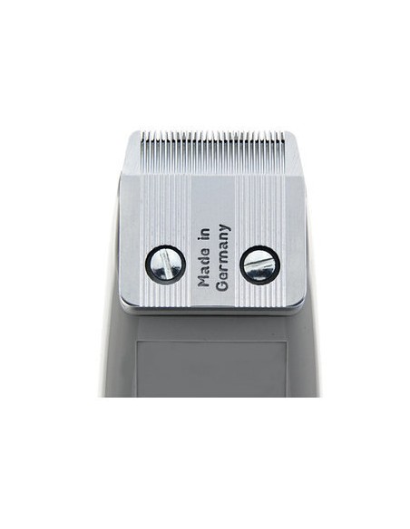 Hårtrimmer MOSER PrimatMini