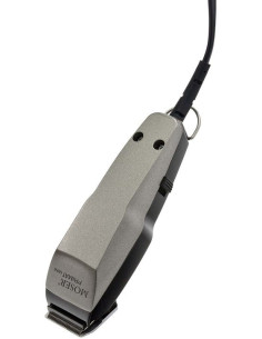 Hårtrimmer MOSER PrimatMini