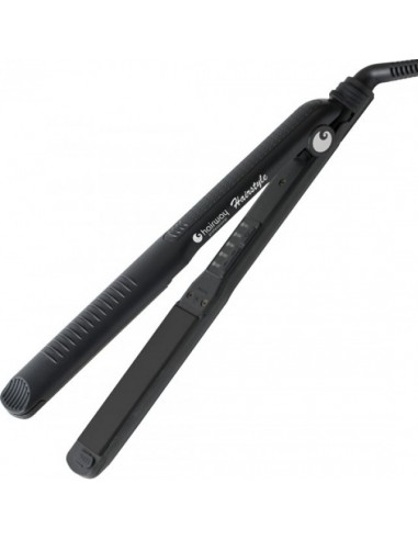 Professionel frisure 3-1 glattejern...