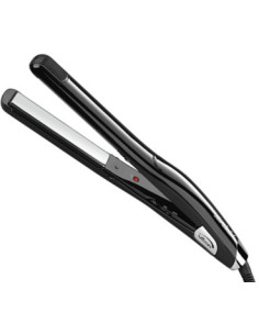 Glattejern Mach 4 Glam...