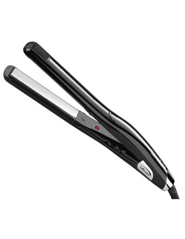 Hair straightener Mach 4 Glam Edition, titanium plates