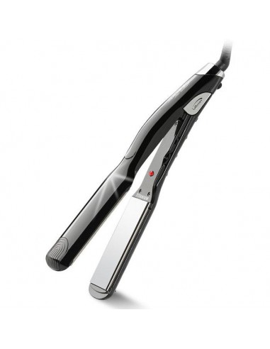 Glattejern Mach 4 XL Glam Edition,...