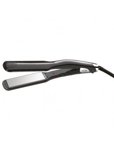 Glattejern Mach 4 XL Glam Edition,...