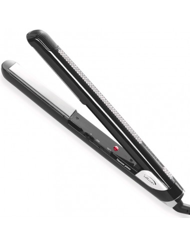 Hair straightener Mach 2 Diamond Edition