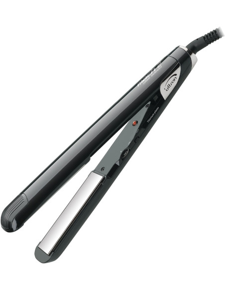 Glattejern Mach 2 Glam Edition