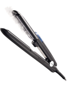 Mystic Cool glattejern med...