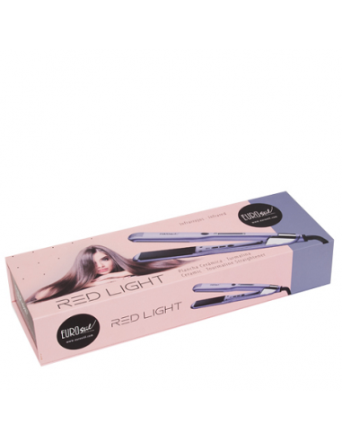 Matu taisnotājs, infrasarkanais,...