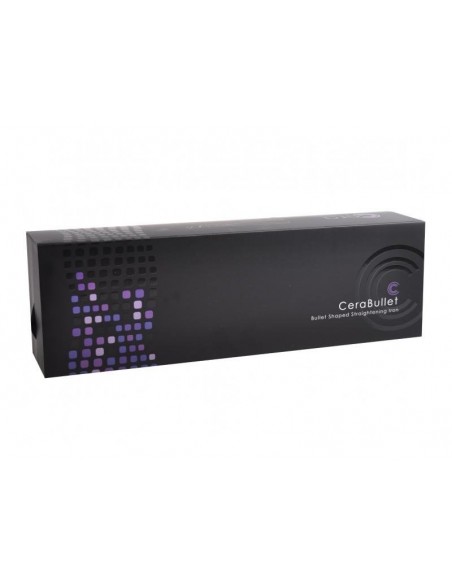 CERABULLET glattejern, keramik, 130-230°C, 210 g