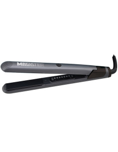 Glattejern NEPTUNE,...